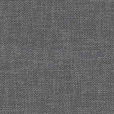 HD08 1 2 3 4 HD08 1 2 3 4