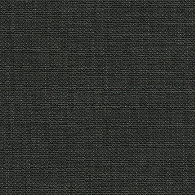 HD11 1 2 3 4 HD11 1 2 3 4
