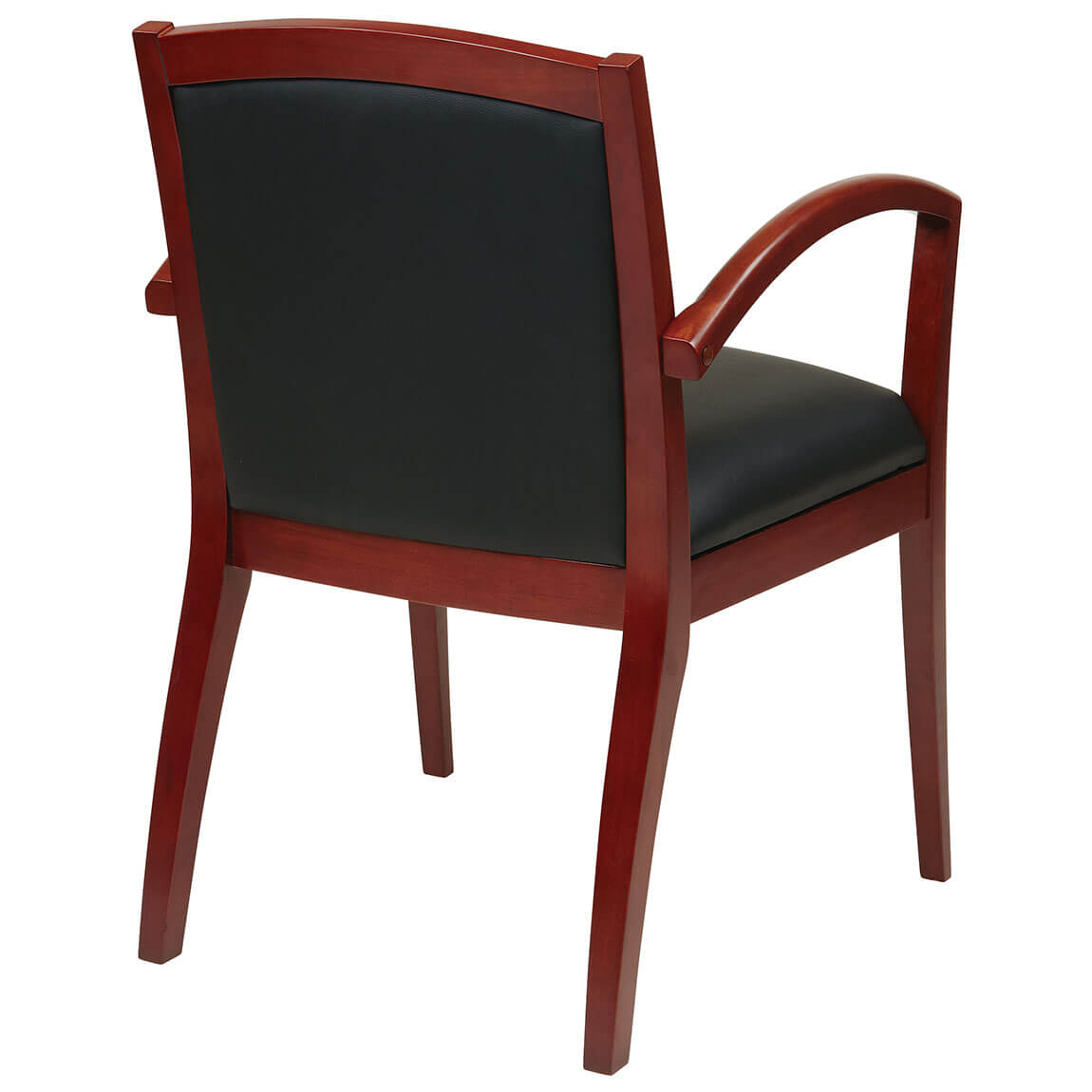 Lacey office waiting room chairs office waiting room furniture back Lacey office waiting room chairs office waiting room furniture back