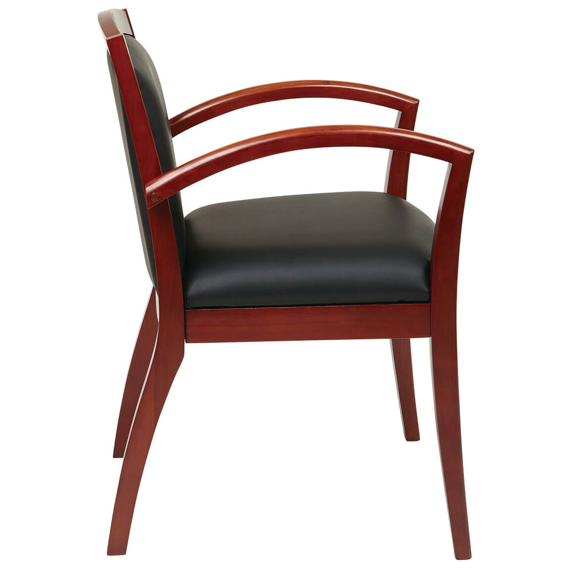Lacey office waiting room chairs office waiting room furniture side Lacey office waiting room chairs office waiting room furniture side