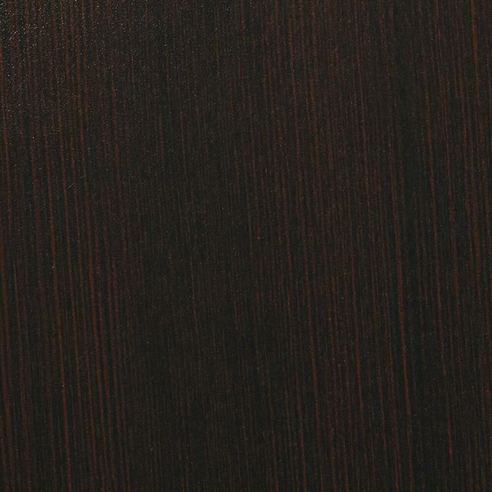 Mabton waiting area furniture upholstered back espresso Mabton waiting area furniture upholstered back espresso