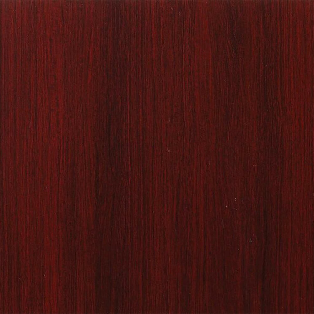Mabton waiting area furniture upholstered back mahogany Mabton waiting area furniture upholstered back mahogany