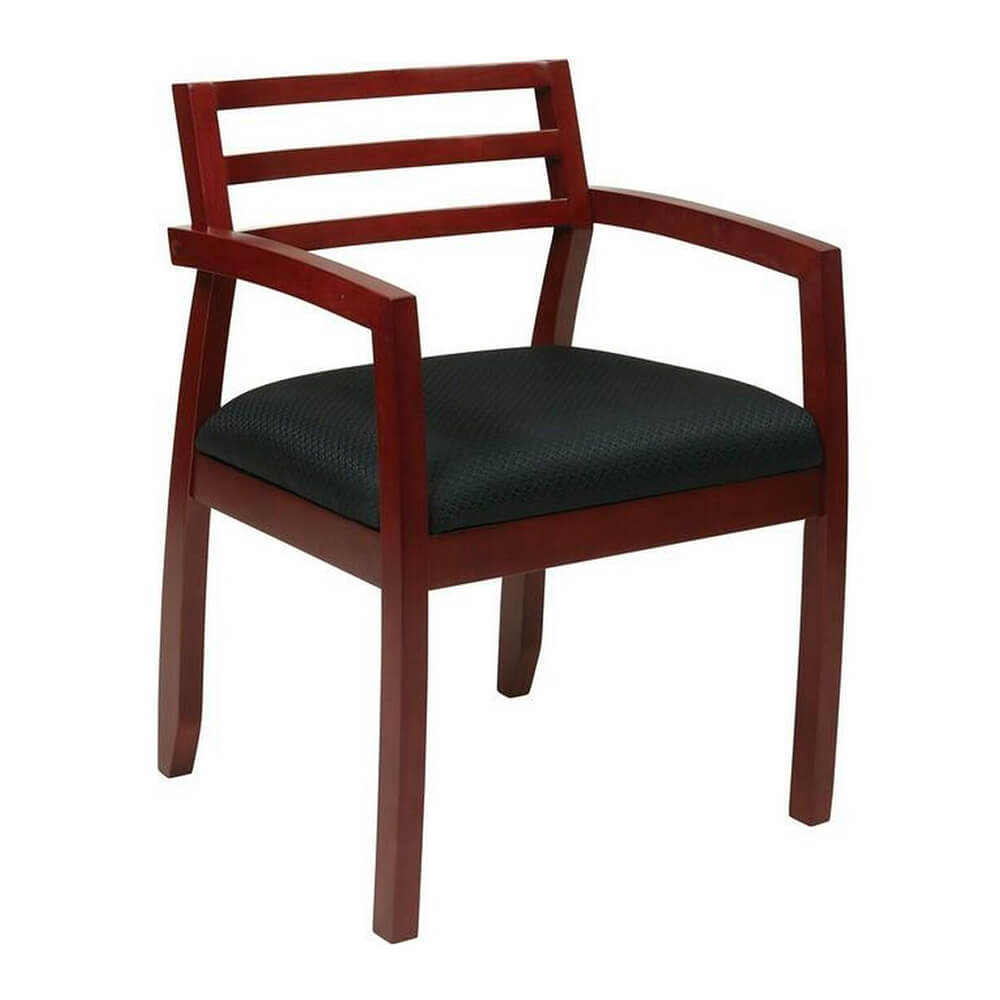 Office side chairs CUB NAP91CHY 3 PSO Office side chairs CUB NAP91CHY 3 PSO