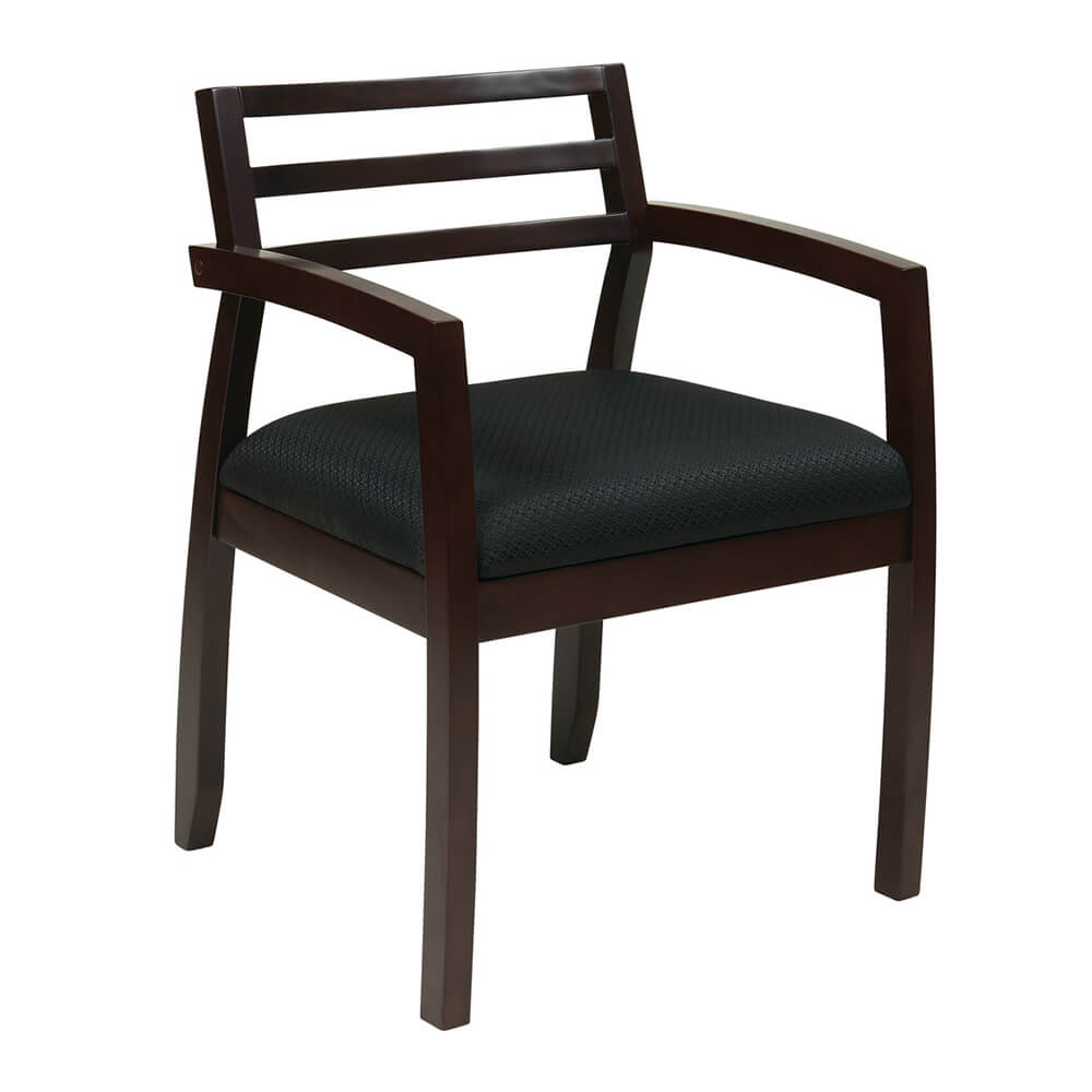 Office side chairs CUB NAP91ESP 3 PSO Office side chairs CUB NAP91ESP 3 PSO