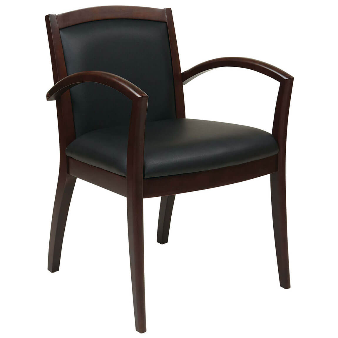 Office side chairs CUB NAP97ESP EC3 PSO Office side chairs CUB NAP97ESP EC3 PSO