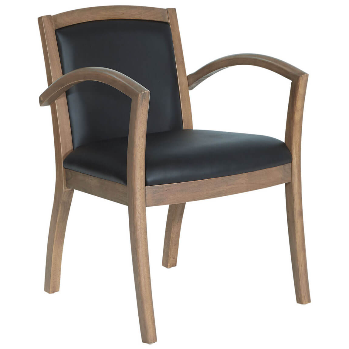 Office side chairs CUB NAP97URB EC3 PSO Office side chairs CUB NAP97URB EC3 PSO