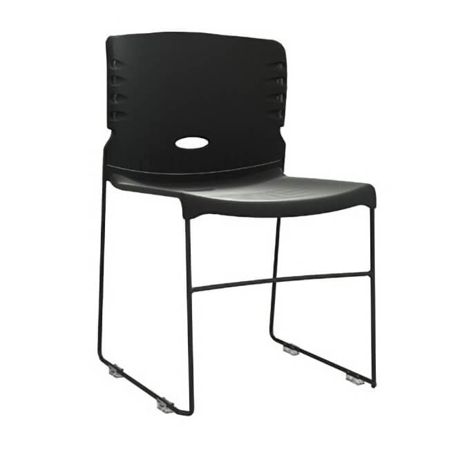 Office waiting room chairs reception office chairs Office waiting room chairs reception office chairs