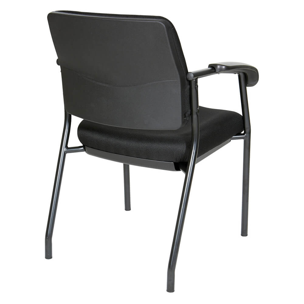 Stevenson meeting chair angle Stevenson meeting chair angle