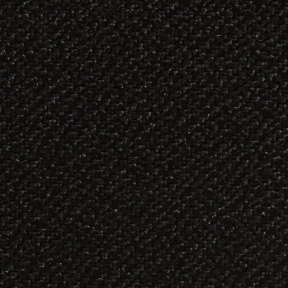 Stevenson meeting chair fabric Stevenson meeting chair fabric