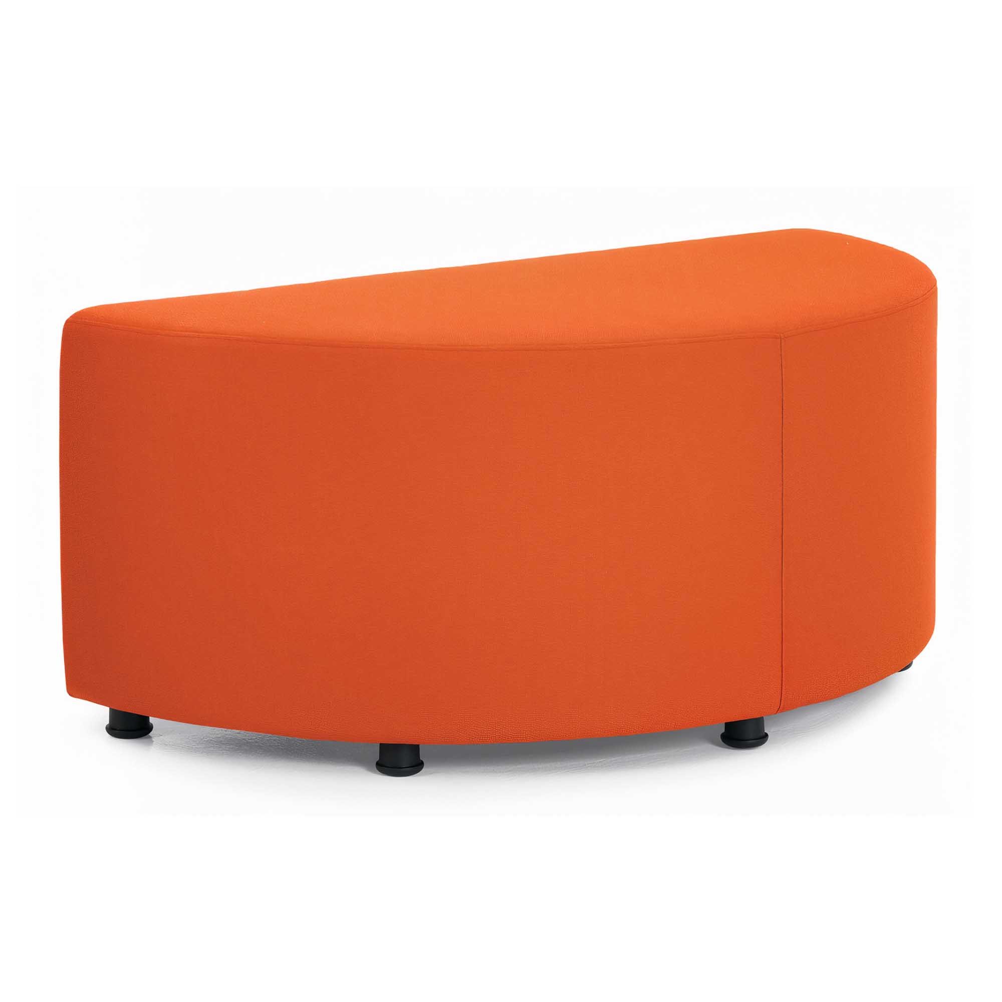 Waiting room bench CUB OTG13008 FU71 GTO 1 Waiting room bench CUB OTG13008 FU71 GTO 1