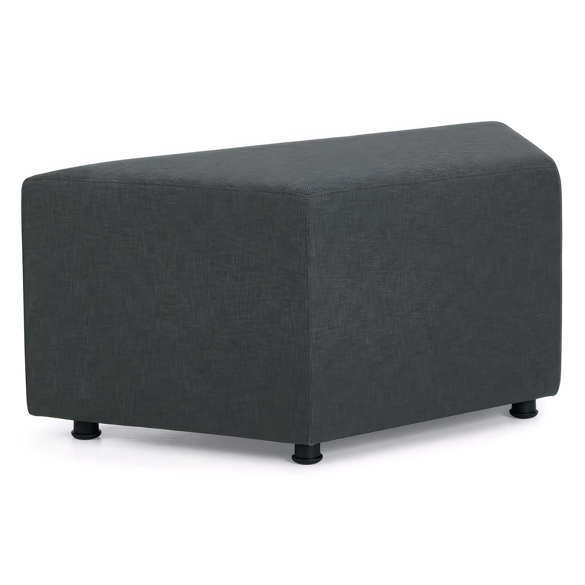 Waiting room bench CUB OTG13009 HD11 GTO Waiting room bench CUB OTG13009 HD11 GTO