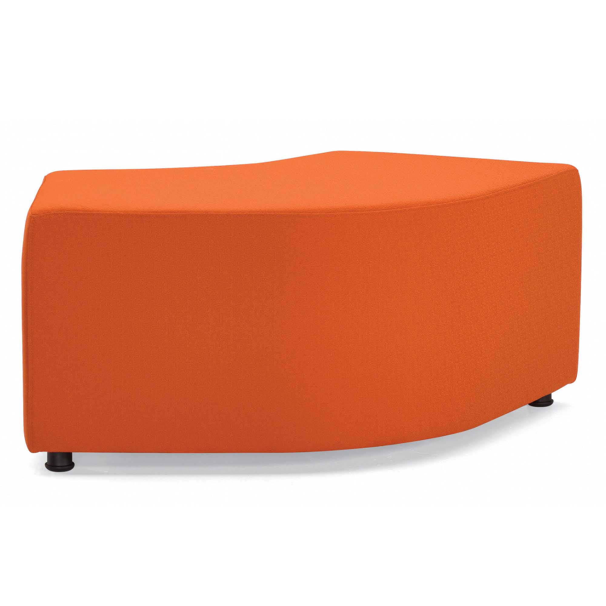 Waiting room bench CUB OTG13010 FU71 GTO Waiting room bench CUB OTG13010 FU71 GTO