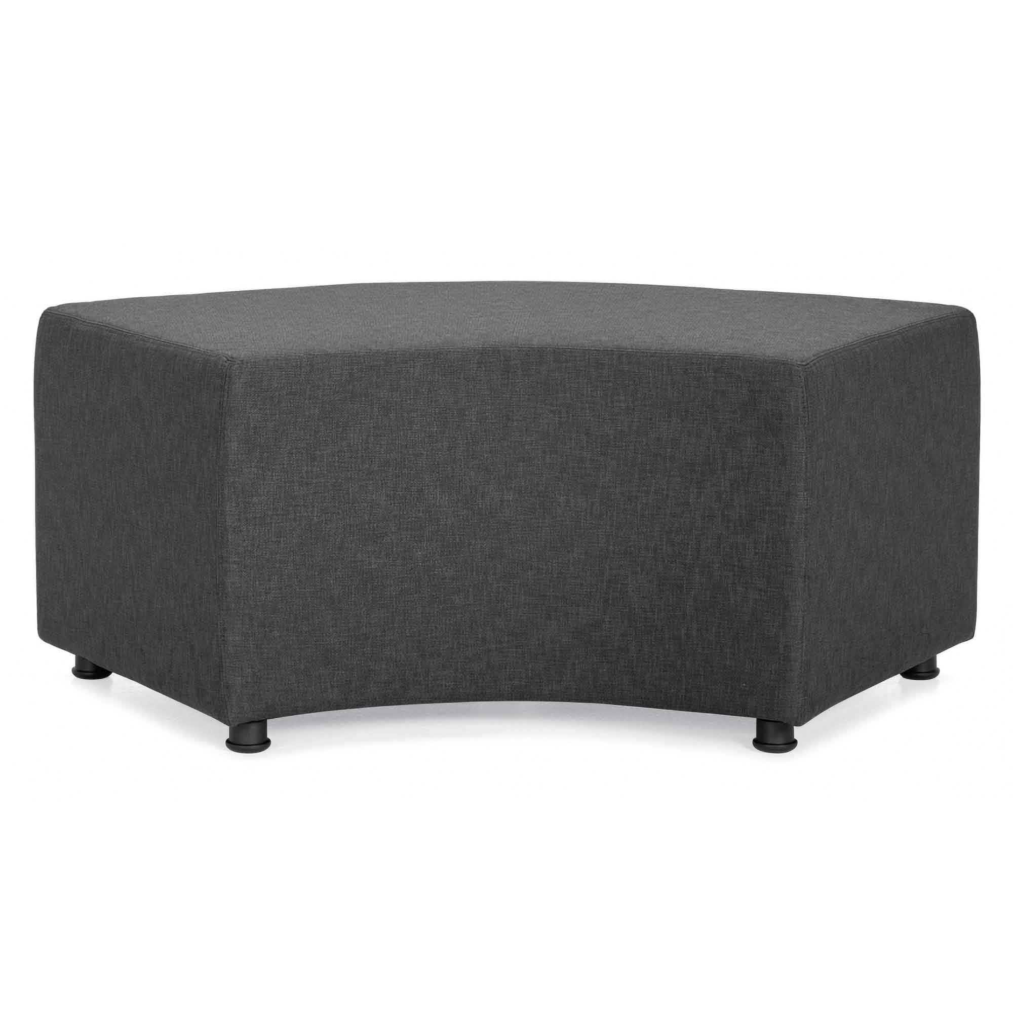 Waiting room bench CUB OTG13010 HD11 GTO back Waiting room bench CUB OTG13010 HD11 GTO back