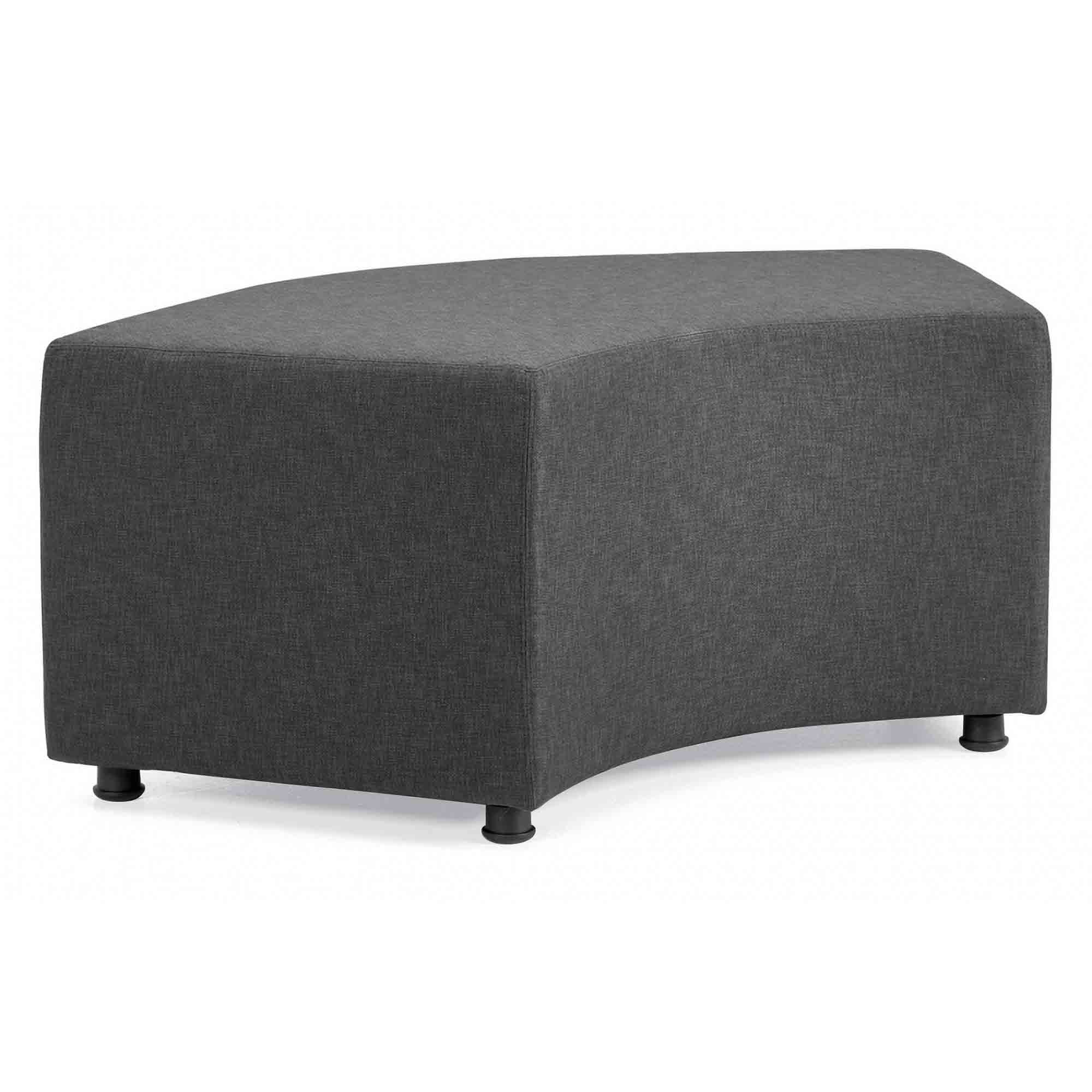 Waiting room bench CUB OTG13010 HD11 GTO Waiting room bench CUB OTG13010 HD11 GTO