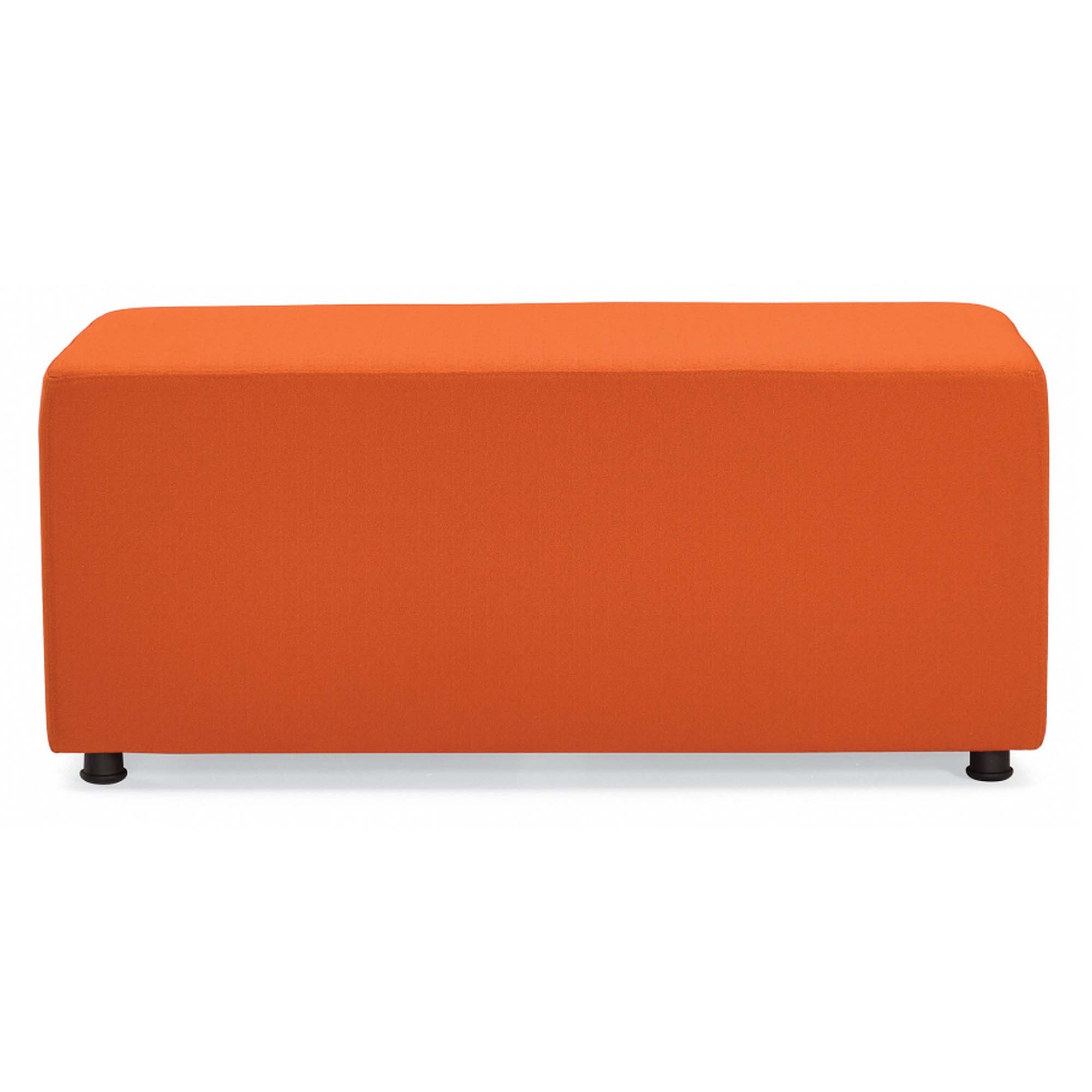 Waiting room bench CUB OTG13011 FU71 GTO front Waiting room bench CUB OTG13011 FU71 GTO front