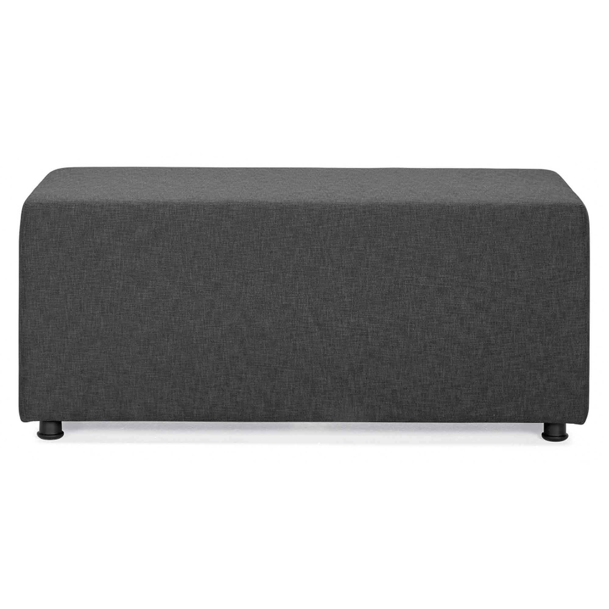 Waiting room bench CUB OTG13011 HD11 GTO front Waiting room bench CUB OTG13011 HD11 GTO front