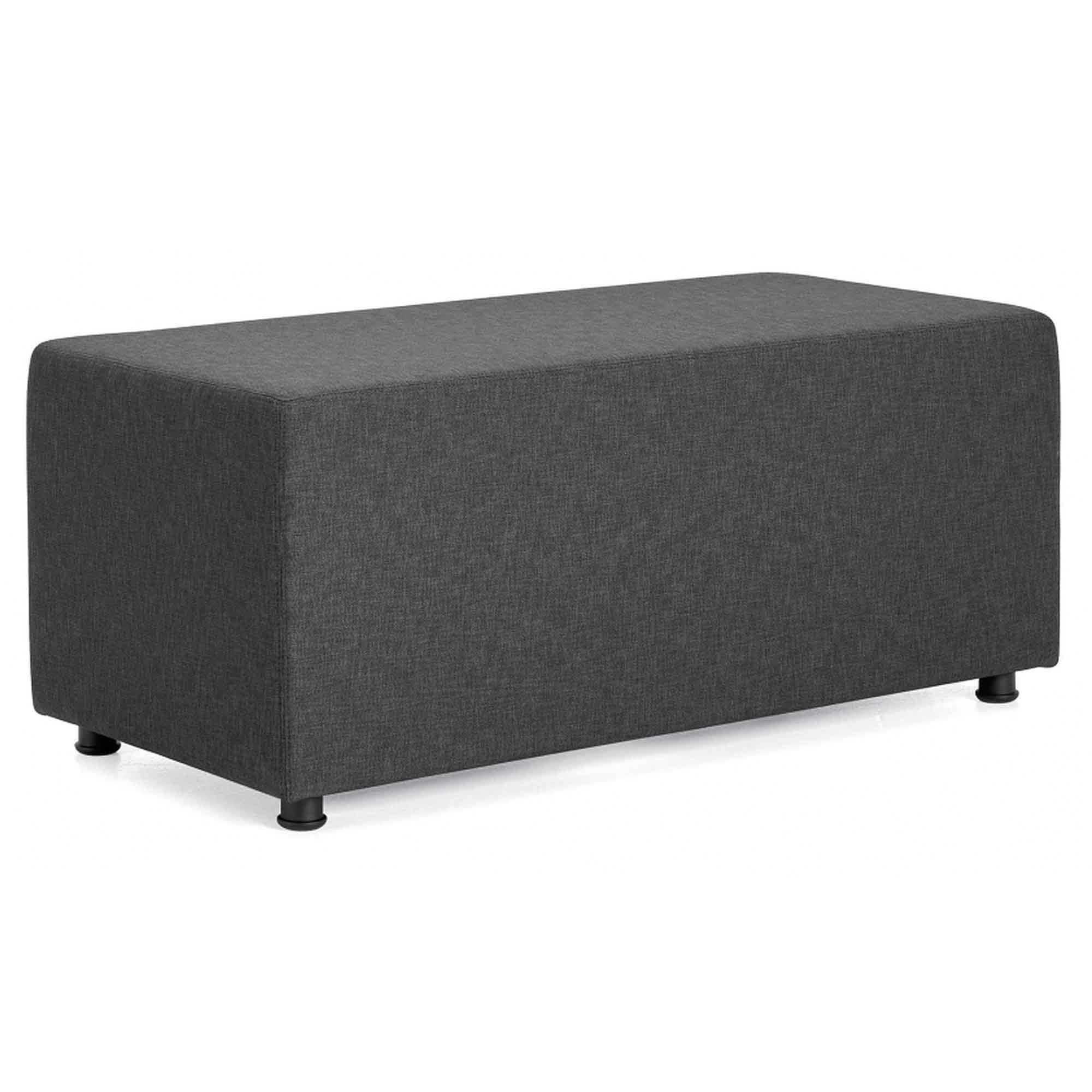 Waiting room bench CUB OTG13011 HD11 GTO Waiting room bench CUB OTG13011 HD11 GTO