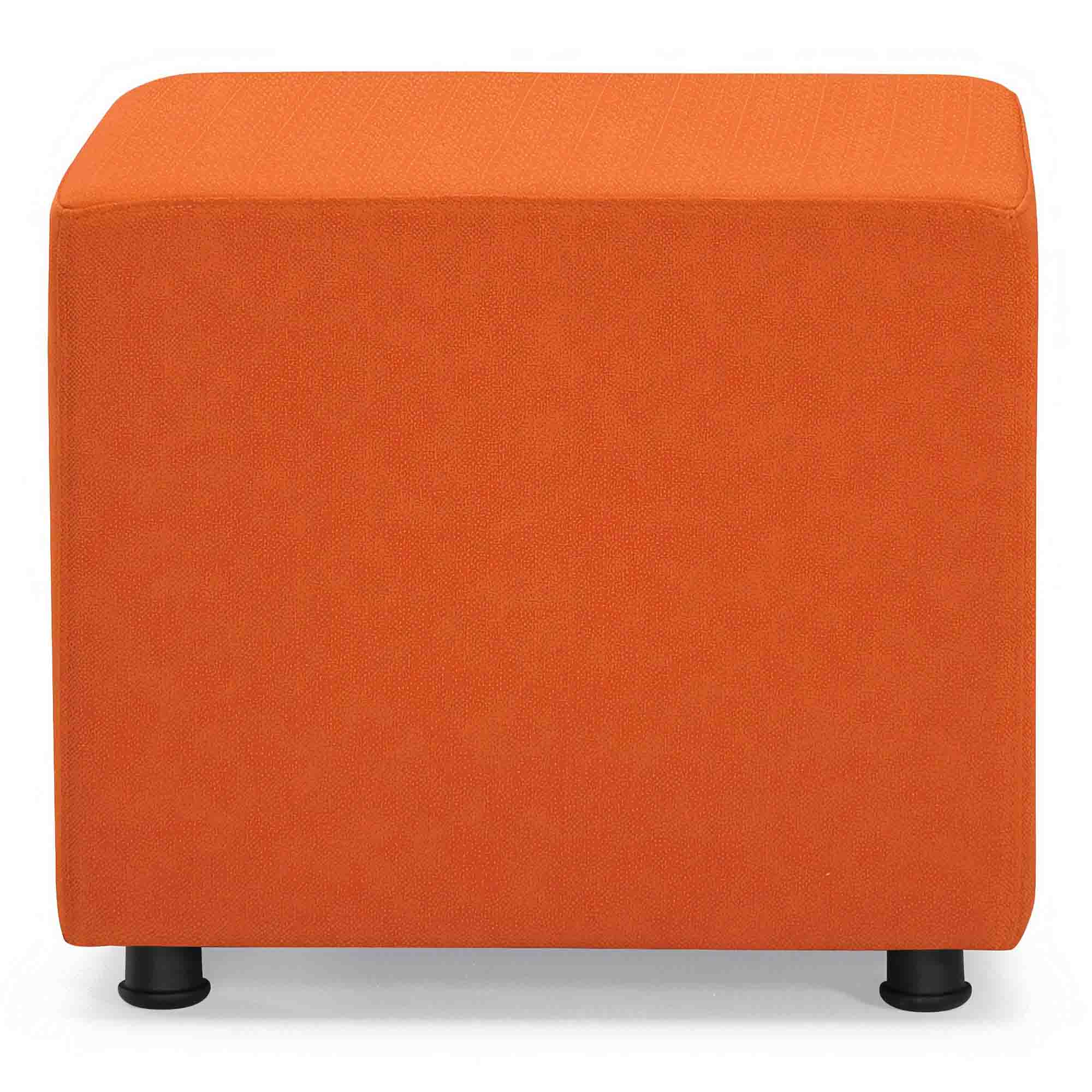 Waiting room bench CUB OTG13012 FU71 GTO front Waiting room bench CUB OTG13012 FU71 GTO front