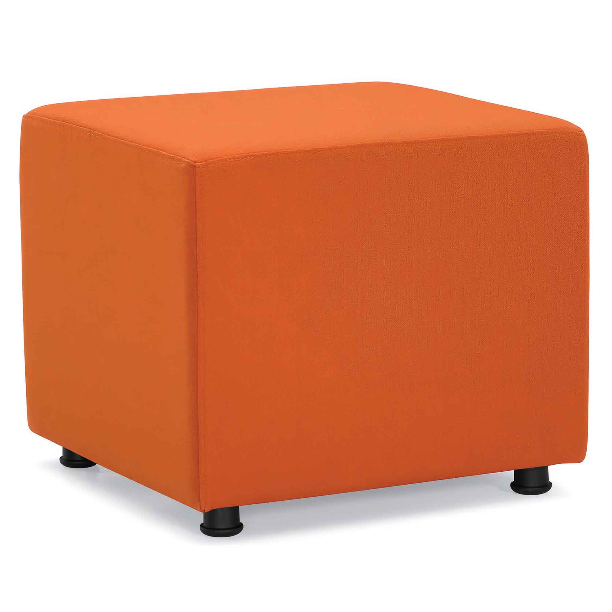 Waiting room bench CUB OTG13012 FU71 GTO Waiting room bench CUB OTG13012 FU71 GTO