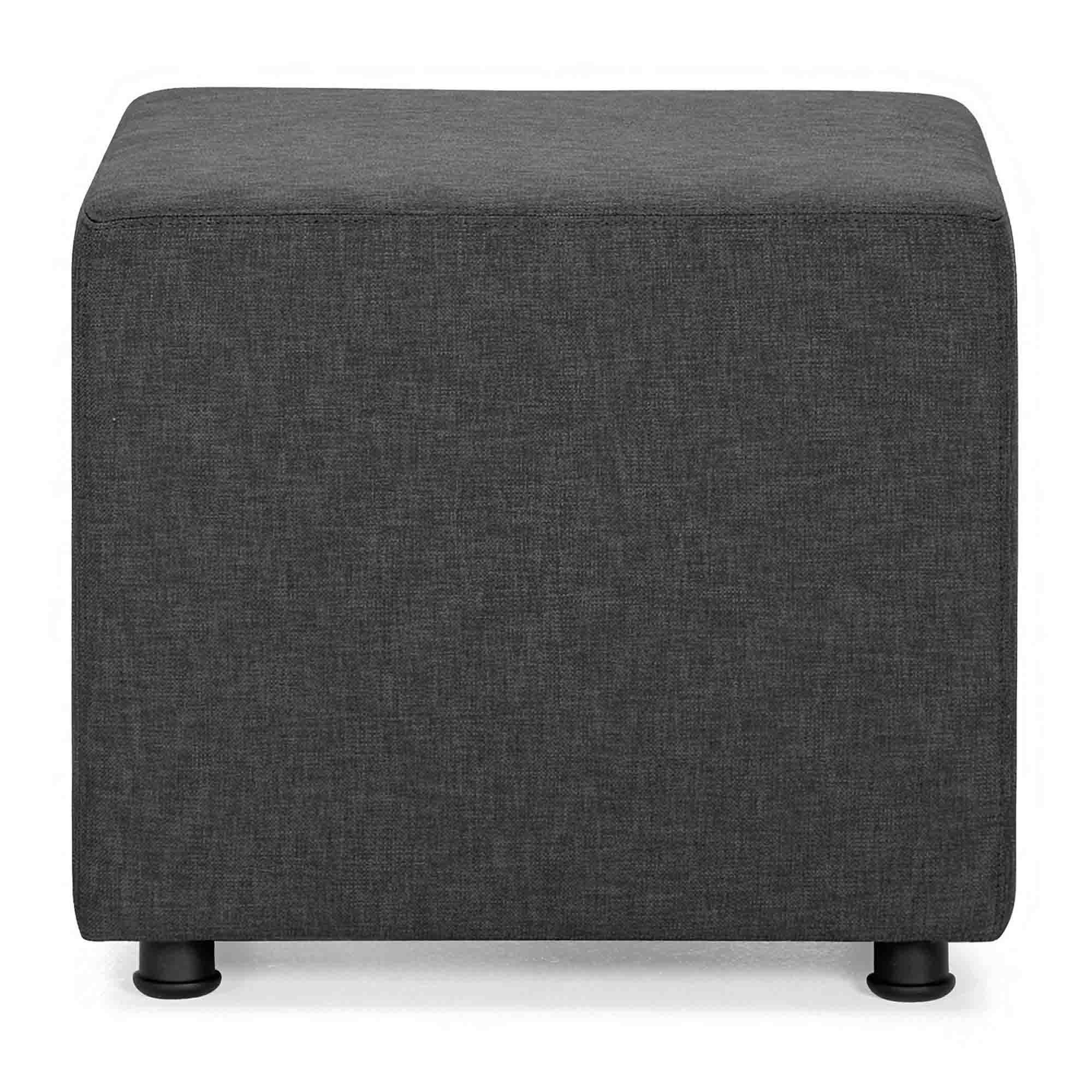 Waiting room bench CUB OTG13012 HD11 GTO front Waiting room bench CUB OTG13012 HD11 GTO front