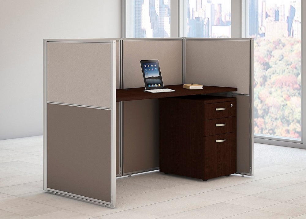 Office workstation furniture environmental Office workstation furniture environmental