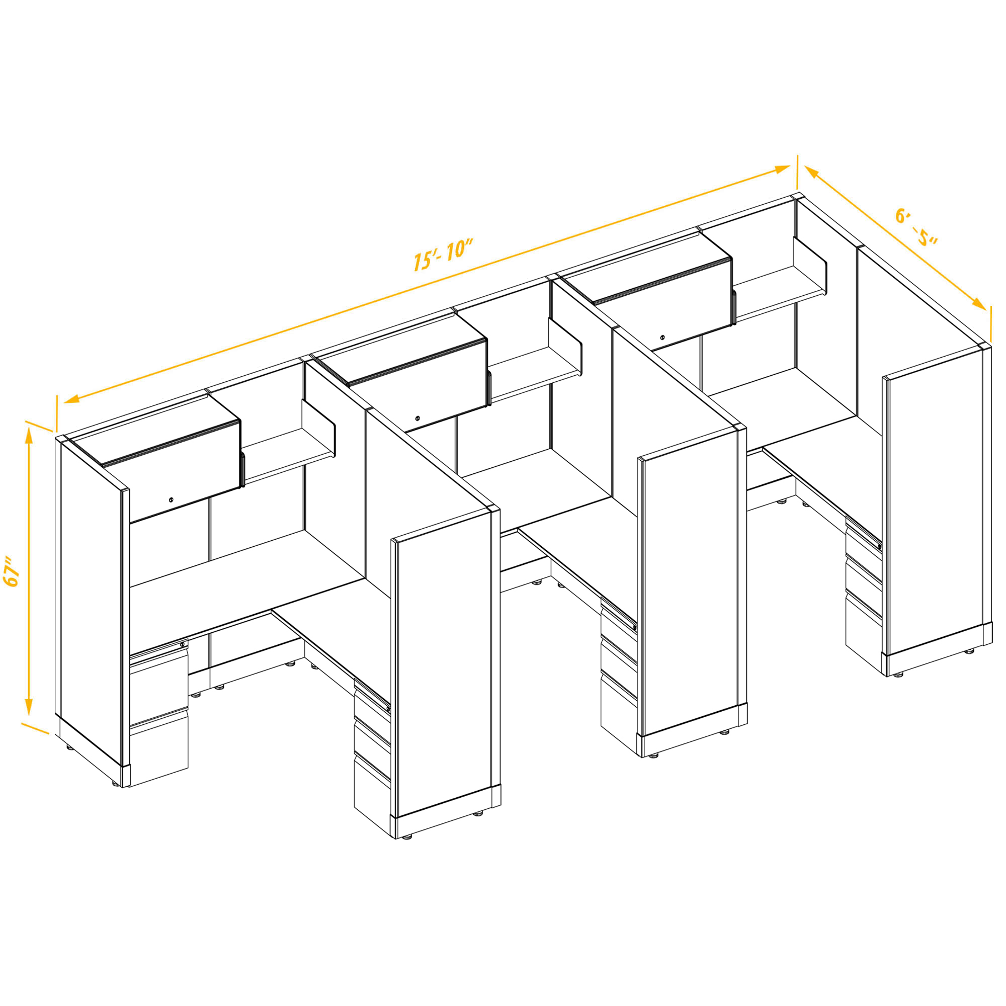 Office workstations CUB 3 53 67 56 PSO 1 2 3 Office workstations CUB 3 53 67 56 PSO 1 2 3
