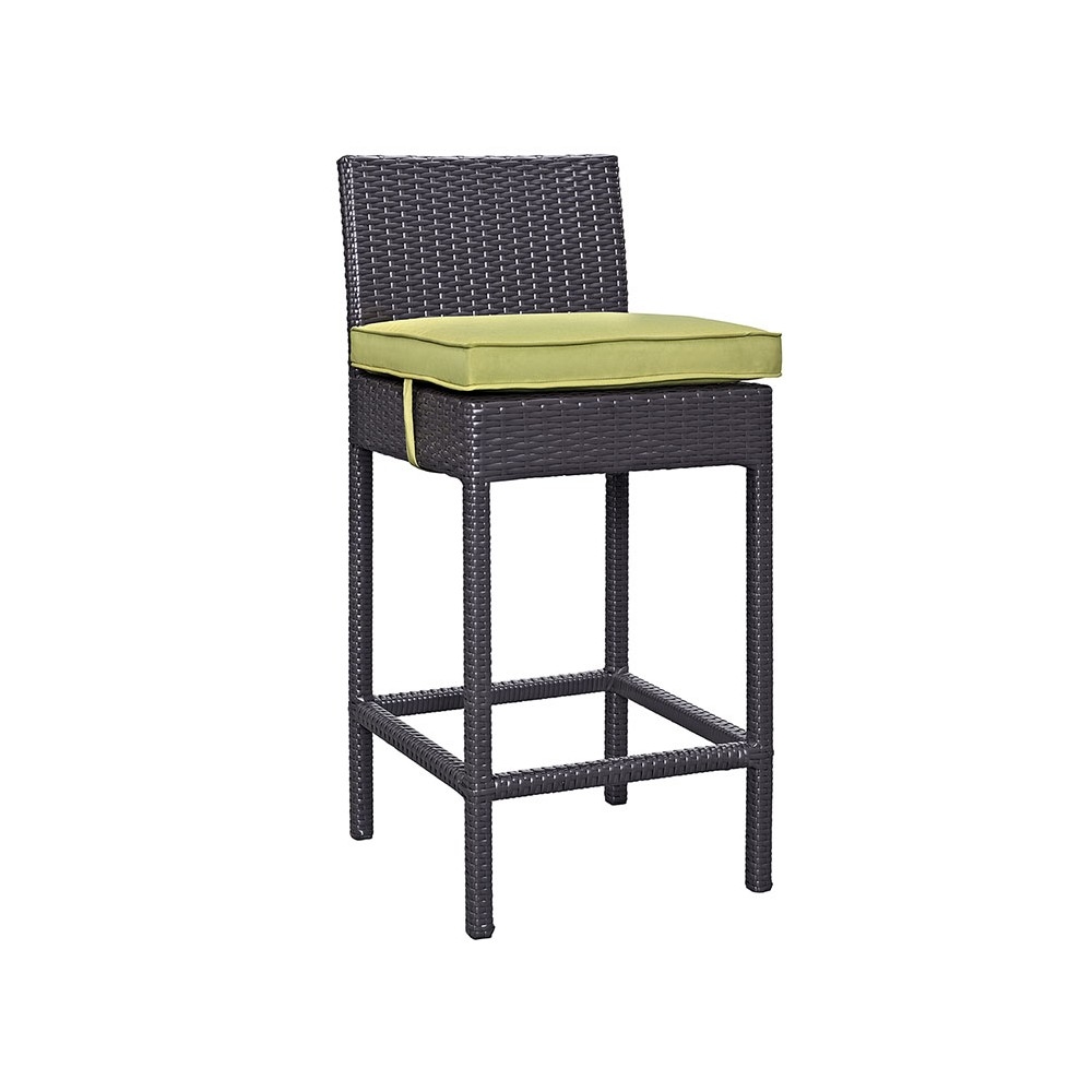 Outdoor bar furniture CUB EEI 1006 EXP PER MOD Outdoor bar furniture CUB EEI 1006 EXP PER MOD