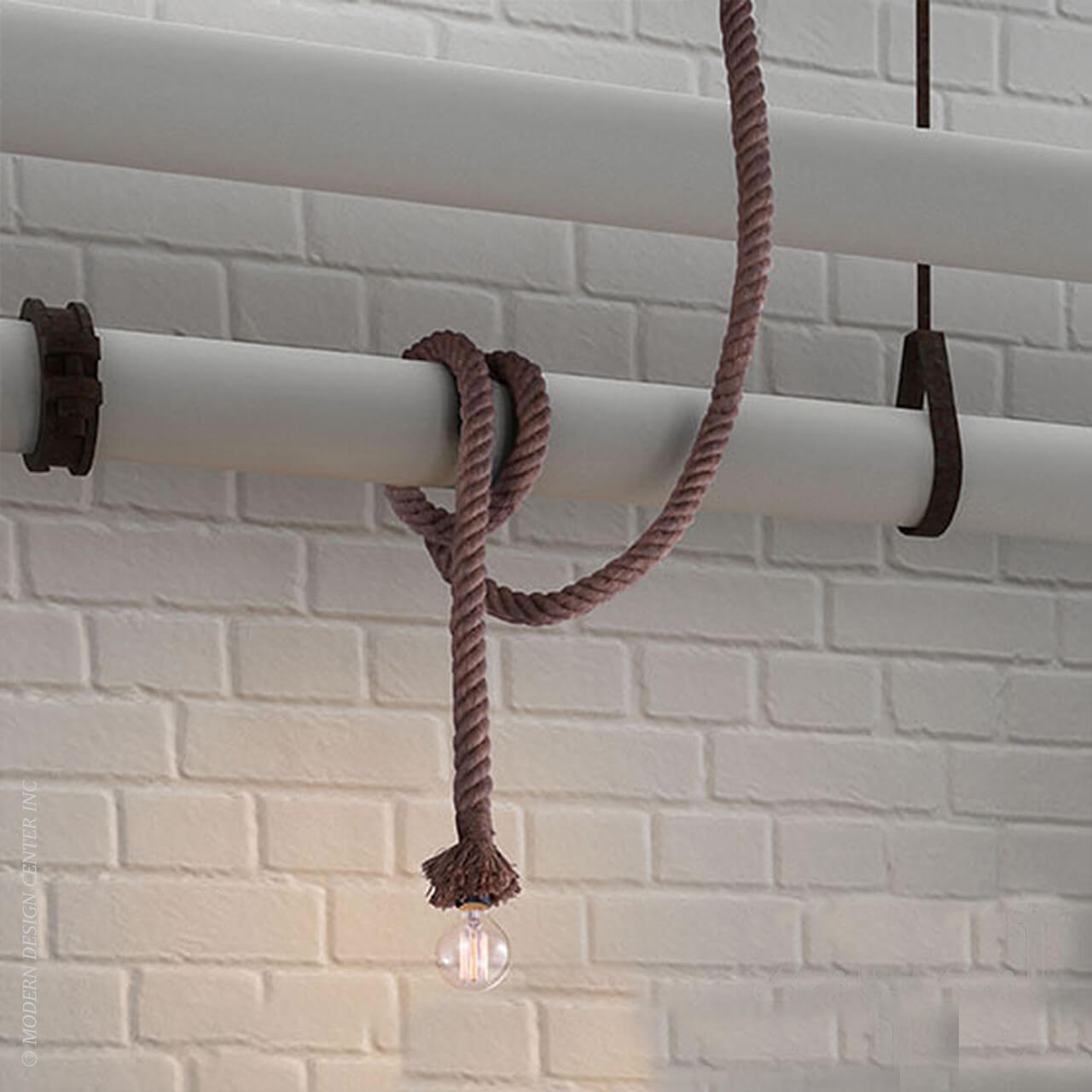 Outdoor lighting ideas environmental view Outdoor lighting ideas environmental view