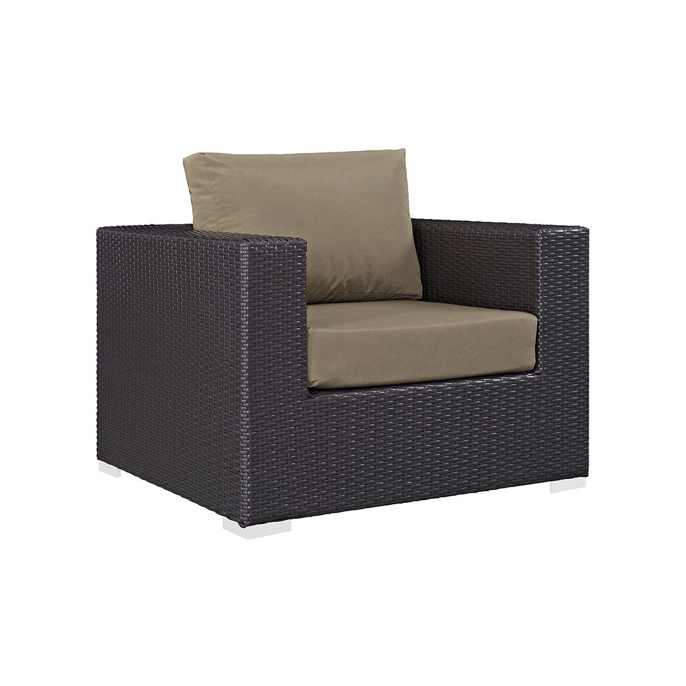 Outdoor lounge furniture CUB EEI 1906 EXP MOC MOD Outdoor lounge furniture CUB EEI 1906 EXP MOC MOD
