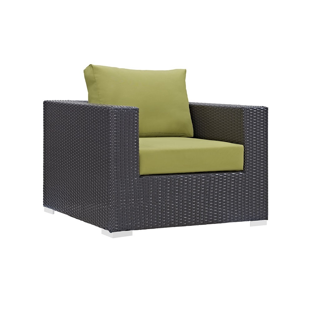 Outdoor lounge furniture CUB EEI 1906 EXP PER MOD Outdoor lounge furniture CUB EEI 1906 EXP PER MOD