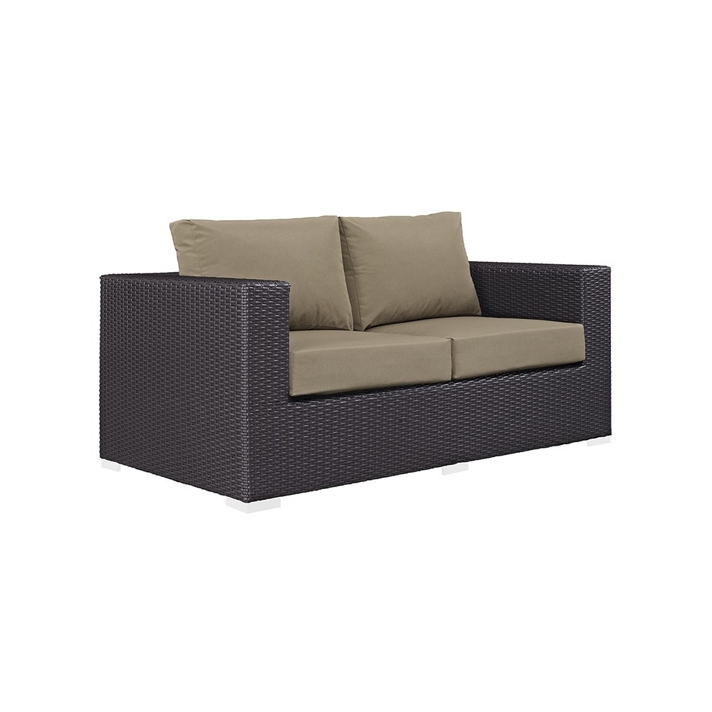 Outdoor lounge furniture CUB EEI 1907 EXP MOC MOD Outdoor lounge furniture CUB EEI 1907 EXP MOC MOD
