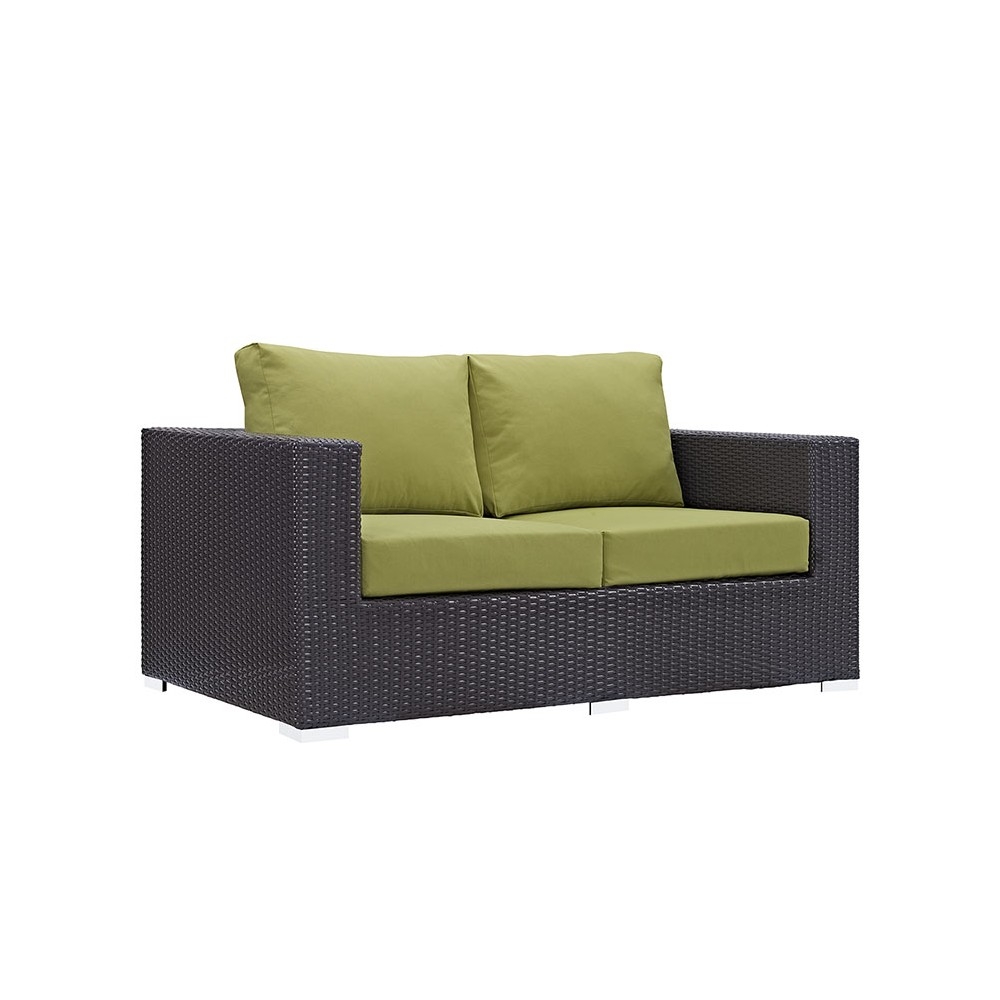 Outdoor lounge furniture CUB EEI 1907 EXP PER MOD Outdoor lounge furniture CUB EEI 1907 EXP PER MOD