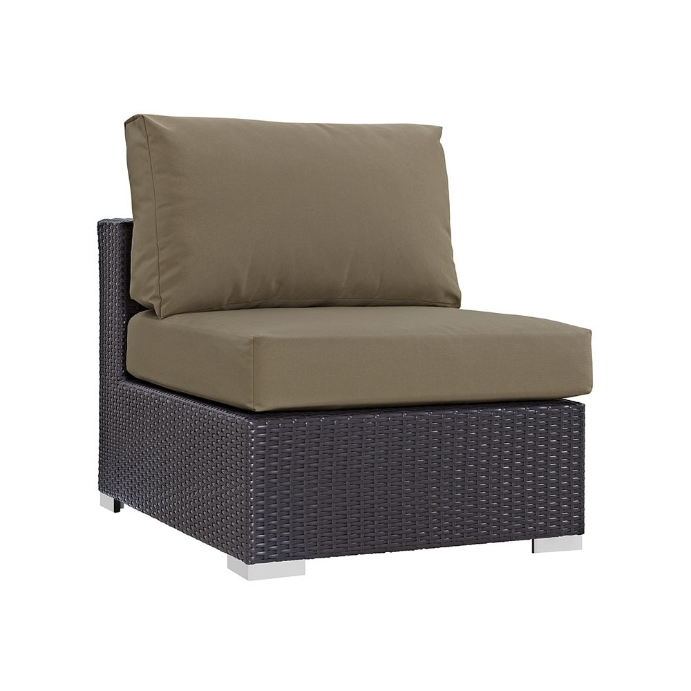 Outdoor lounge furniture CUB EEI 1910 EXP MOC MOD Outdoor lounge furniture CUB EEI 1910 EXP MOC MOD
