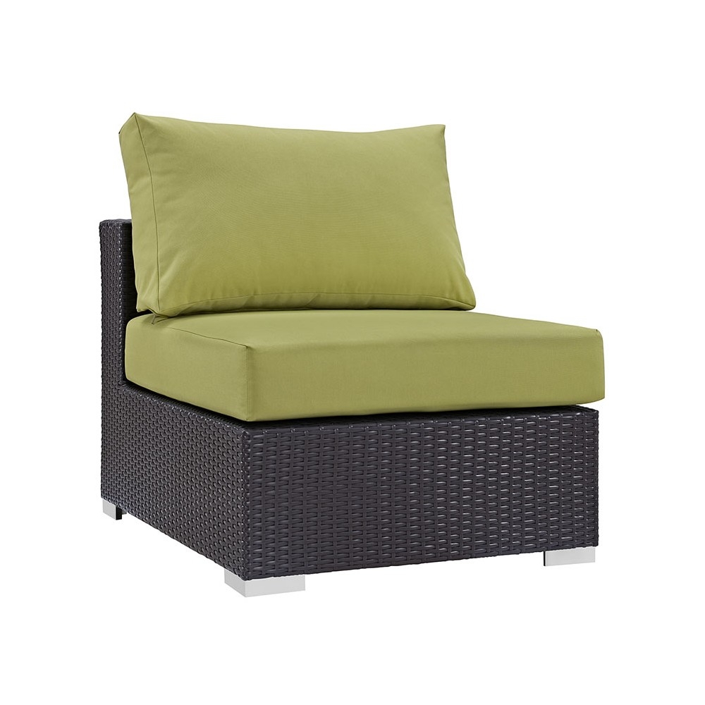 Outdoor lounge furniture CUB EEI 1910 EXP PER MOD Outdoor lounge furniture CUB EEI 1910 EXP PER MOD