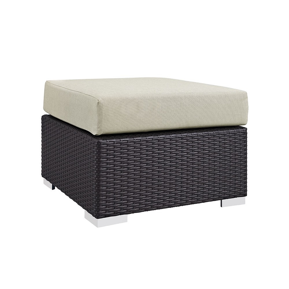 Outdoor lounge furniture CUB EEI 1911 EXP BEI MOD Outdoor lounge furniture CUB EEI 1911 EXP BEI MOD