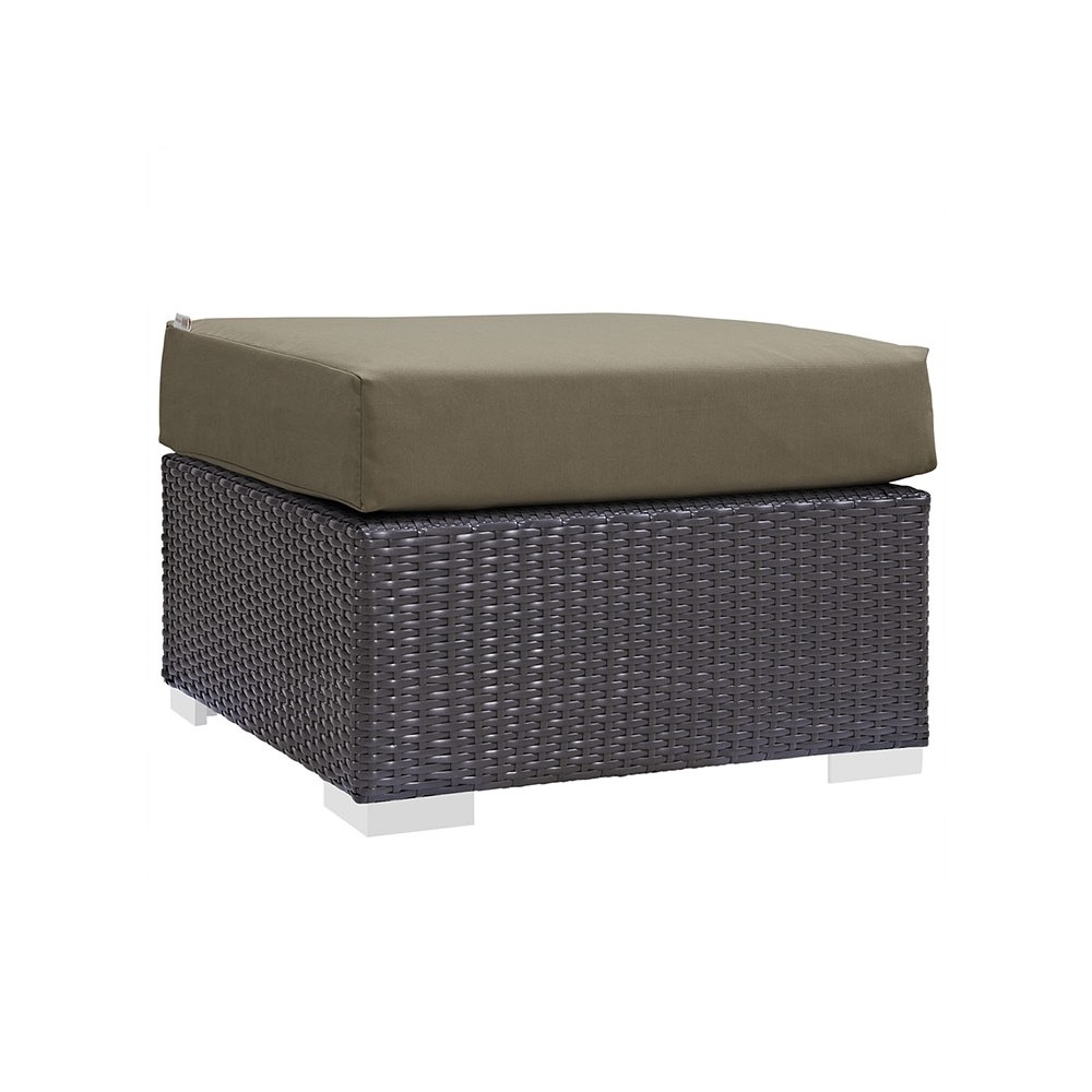 Outdoor lounge furniture CUB EEI 1911 EXP MOC MOD Outdoor lounge furniture CUB EEI 1911 EXP MOC MOD