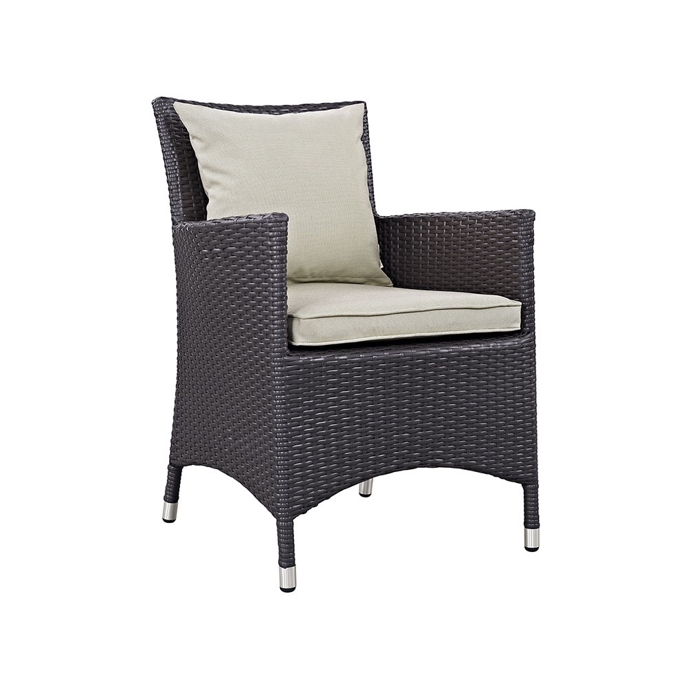 Outdoor lounge furniture CUB EEI 1913 EXP BEI MOD Outdoor lounge furniture CUB EEI 1913 EXP BEI MOD