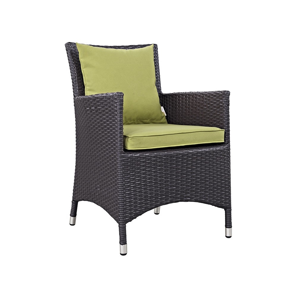 Outdoor lounge furniture CUB EEI 1913 EXP PER MOD Outdoor lounge furniture CUB EEI 1913 EXP PER MOD