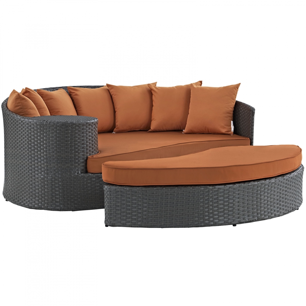 Outdoor lounge furniture CUB EEI 1982 CHC TUS MOD Outdoor lounge furniture CUB EEI 1982 CHC TUS MOD