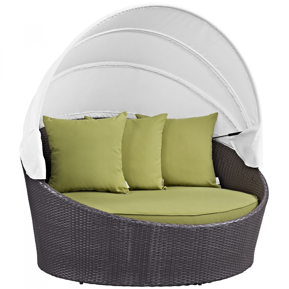 Outdoor lounge furniture CUB EEI 2175 EXP PER MOD Outdoor lounge furniture CUB EEI 2175 EXP PER MOD