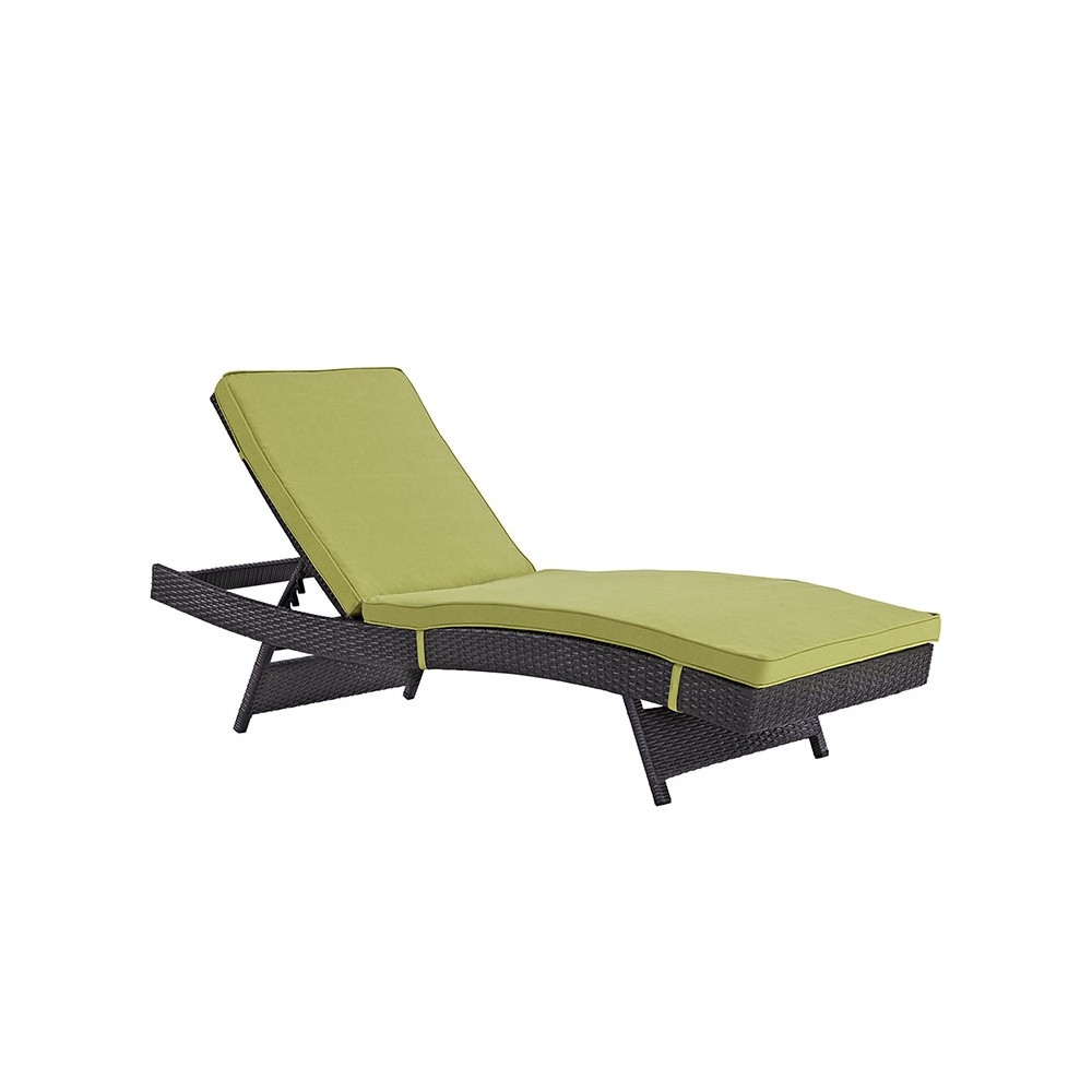 Outdoor lounge furniture CUB EEI 2179 EXP PER MOD Outdoor lounge furniture CUB EEI 2179 EXP PER MOD