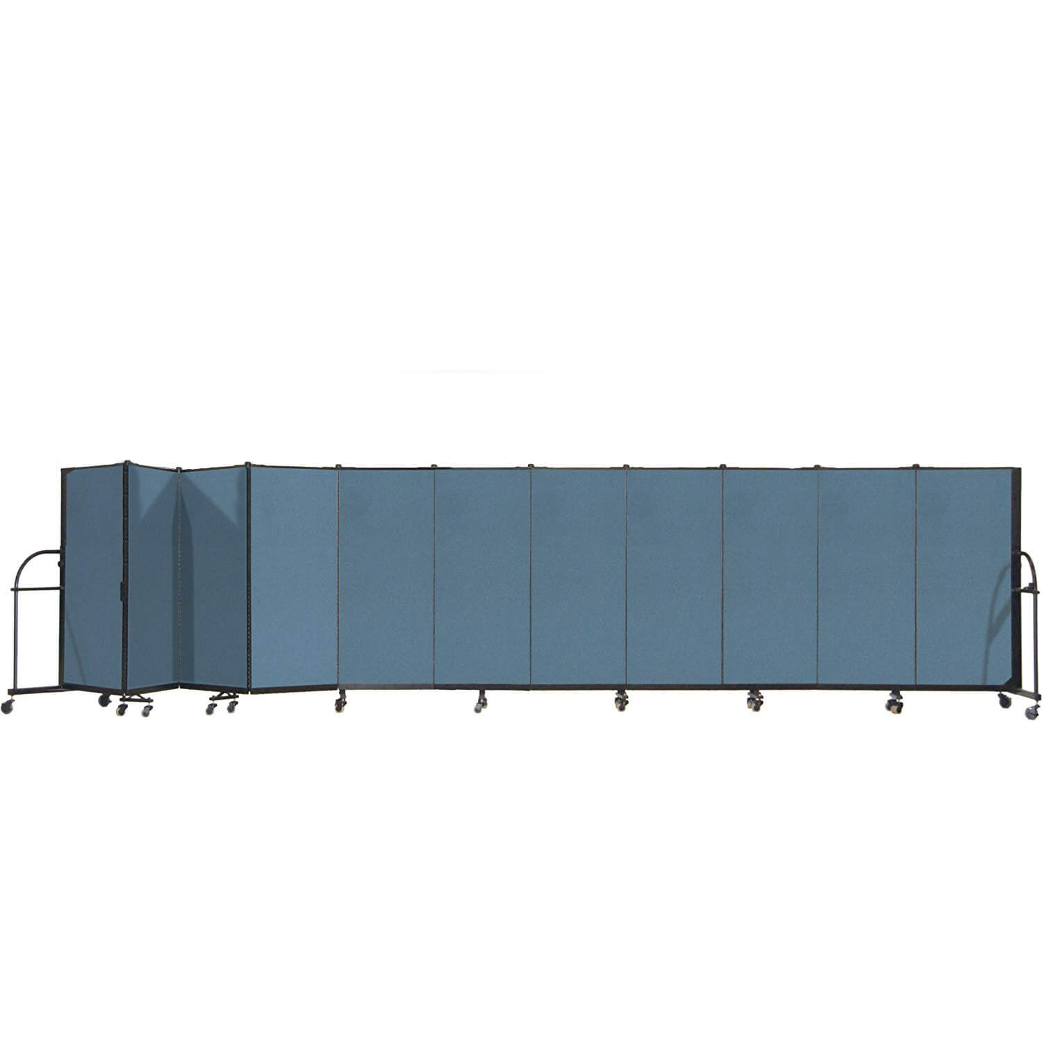 Panel room dividers CUB QSCFSL4011D B RCS 1 2 Panel room dividers CUB QSCFSL4011D B RCS 1 2