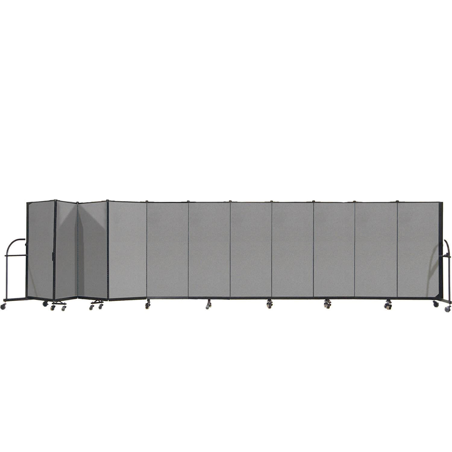 Panel room dividers CUB QSCFSL4011DG RCS 1 2 Panel room dividers CUB QSCFSL4011DG RCS 1 2