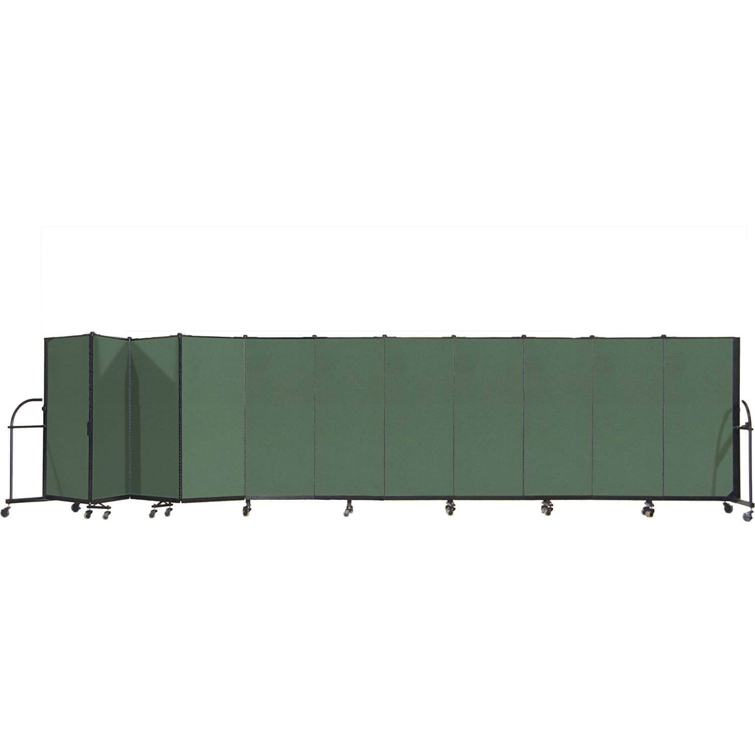Panel room dividers CUB QSCFSL4011DN RCS 1 2 Panel room dividers CUB QSCFSL4011DN RCS 1 2