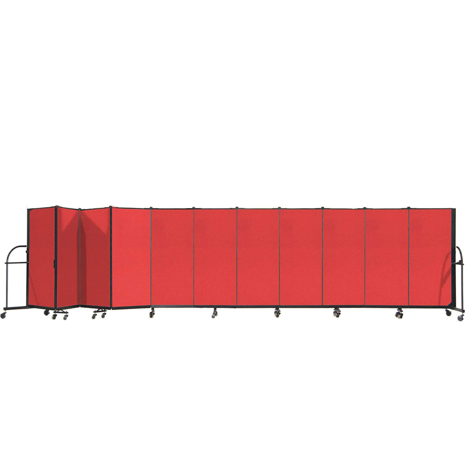 Panel room dividers CUB QSCFSL4011DR RCS 1 2 Panel room dividers CUB QSCFSL4011DR RCS 1 2