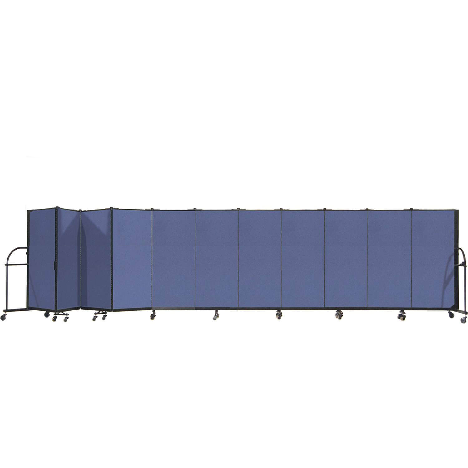 Panel room dividers CUB QSCFSL4011DS RCS 1 2 Panel room dividers CUB QSCFSL4011DS RCS 1 2