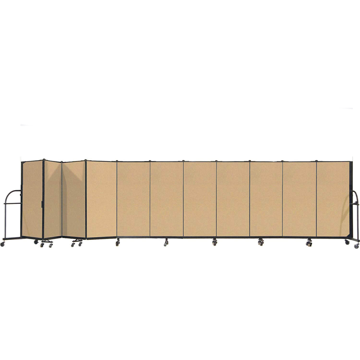 Panel room dividers CUB QSCFSL4011DW RCS 1 2 Panel room dividers CUB QSCFSL4011DW RCS 1 2