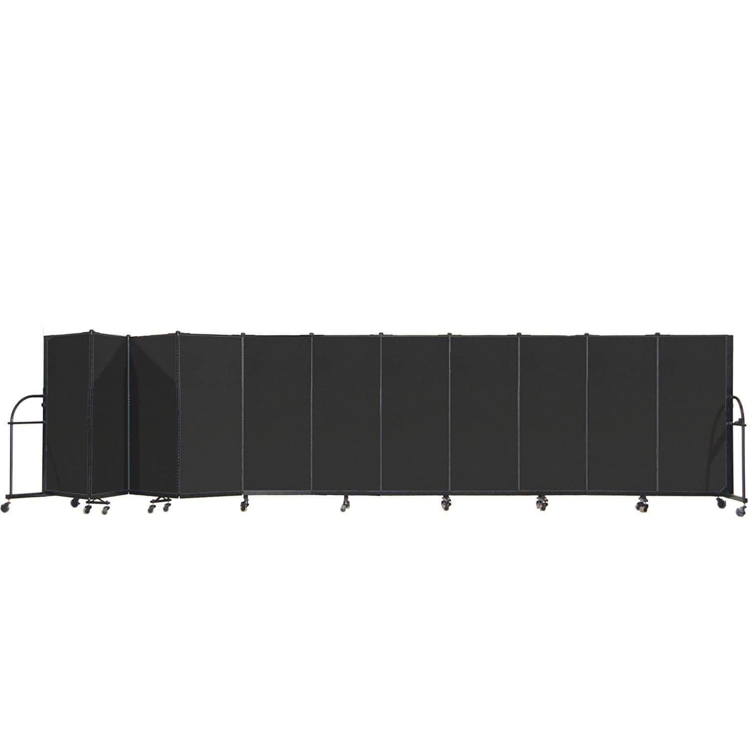 Panel room dividers CUB QSCFSL4011DX RCS 1 2 Panel room dividers CUB QSCFSL4011DX RCS 1 2