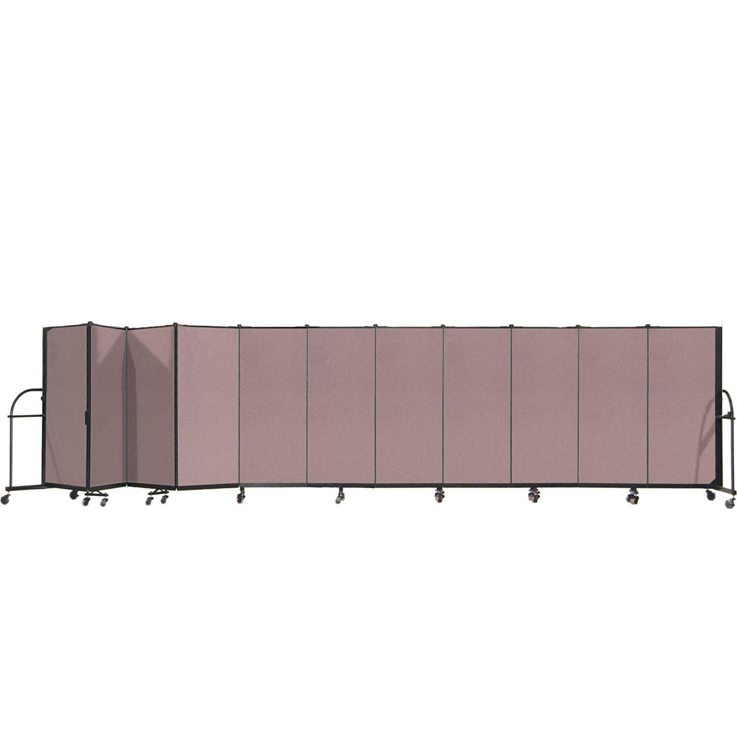 Panel room dividers CUB QSCFSL4013DM RCS 1 Panel room dividers CUB QSCFSL4013DM RCS 1