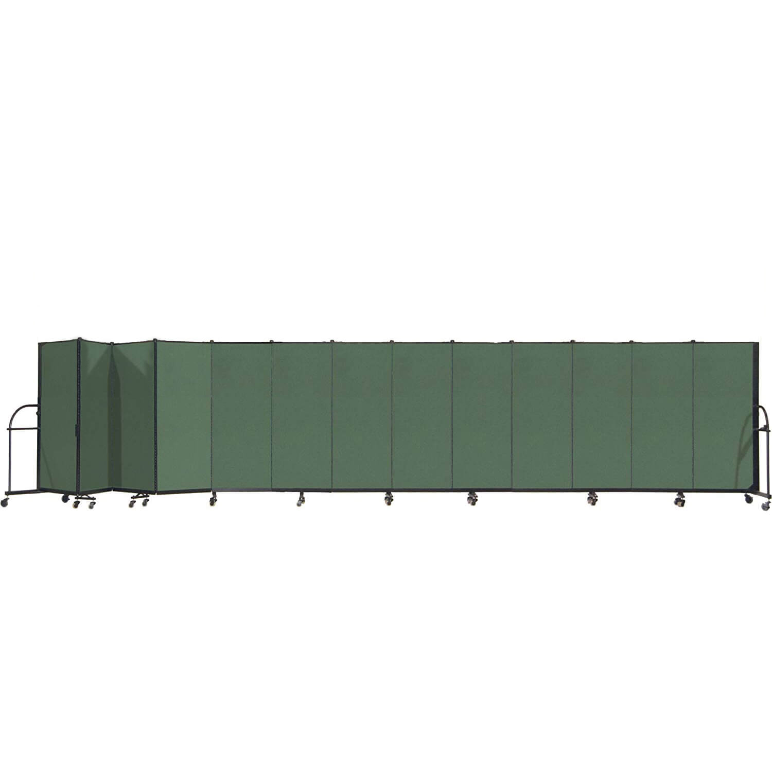 Panel room dividers CUB QSCFSL4013DN RCS 1 Panel room dividers CUB QSCFSL4013DN RCS 1